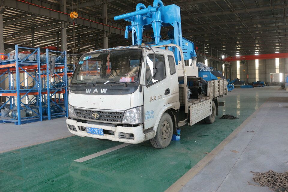 隆中LZ12-55型号发货四川西昌