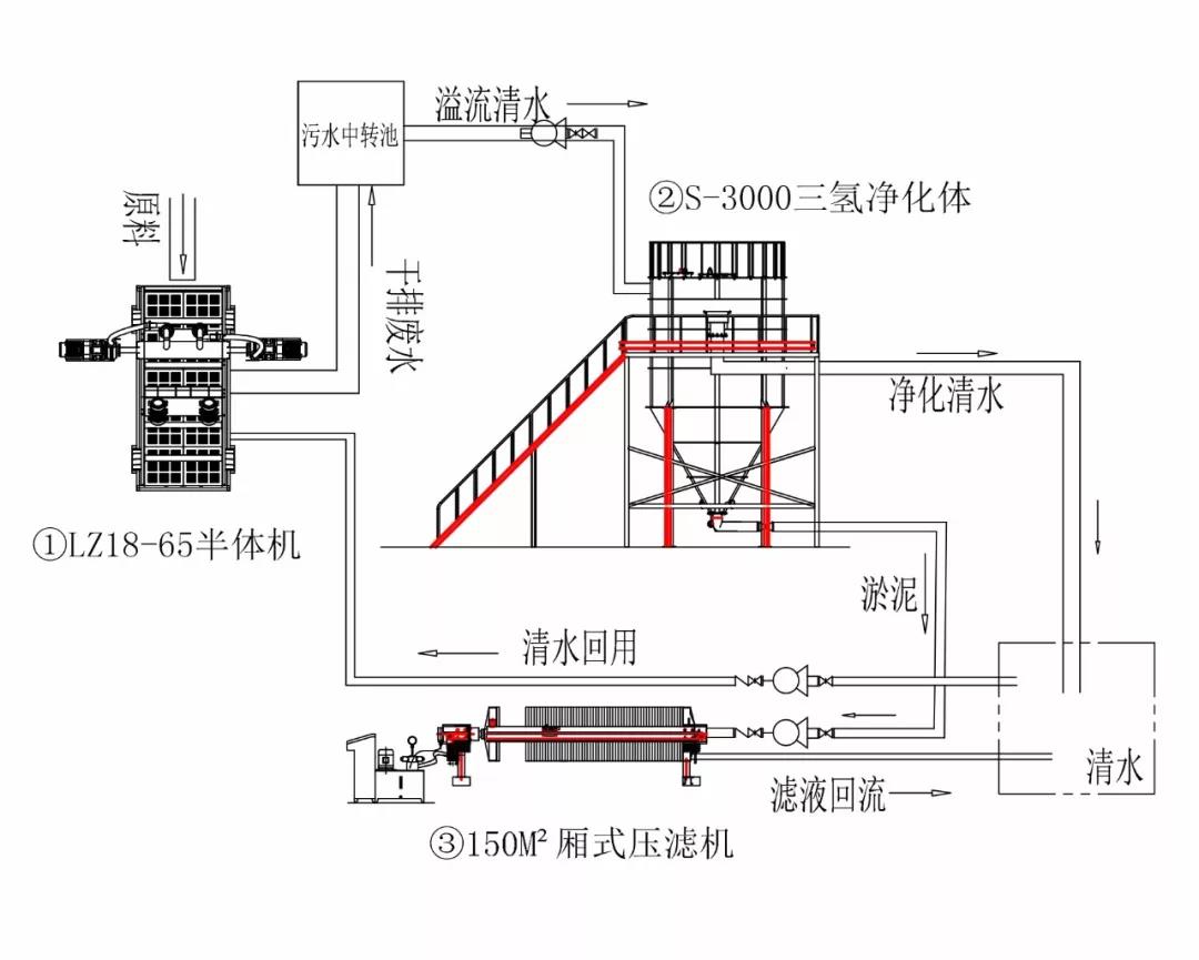 微信图片_20180727083415.jpg