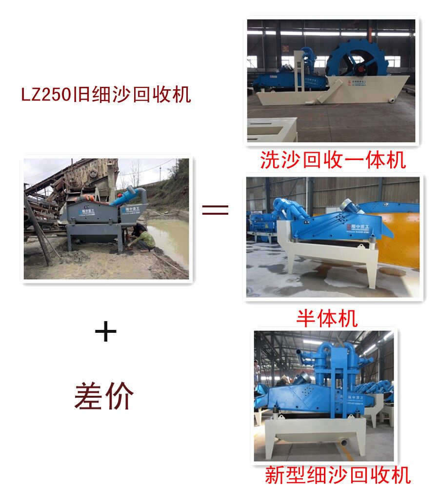 隆中迎来D一位以旧换新活动用户